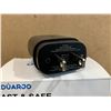 Image 5 : Aduarjo Fast & Safe Charging Set
