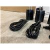 Image 2 : Aduarjo Fast & Safe Charging Set