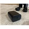 Image 4 : Aduarjo Fast & Safe Charging Set