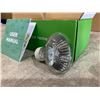 Image 2 : 6 Pack - GU10 Light Bulbs