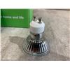Image 3 : 6 Pack - GU10 Light Bulbs