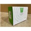 Image 4 : 6 Pack - GU10 Light Bulbs
