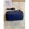 Image 2 : 5W Rechargable Portable Fan - 3000mAh
