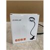 Image 2 : LED Desk Lamp