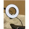 Image 4 : LED Desk Lamp
