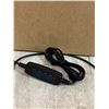 Image 3 : LED Desk Lamp