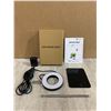 Image 1 : Bamwold Plant LED Grow Light