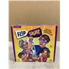 Image 1 : FlipSight - The Classic Reverse Vision Challenge Game