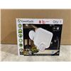 Image 1 : Good Earth Lighting Hyper Bright LED Flood Light