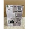 Image 2 : Good Earth Lighting Hyper Bright LED Flood Light
