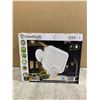 Image 3 : Good Earth Lighting Hyper Bright LED Flood Light