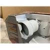 Image 3 : EML Technologies LLC Thermal True - Range Electro Optical Motion Sensor Light - 360 Degree Coverage