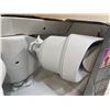 Image 2 : EML Technologies LLC Thermal True - Range Electro Optical Motion Sensor Light - 360 Degree Coverage