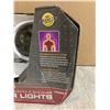 Image 4 : EML Technologies LLC Thermal True - Range Electro Optical Motion Sensor Light - 360 Degree Coverage