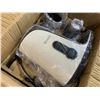 Image 4 : Brewsly Slow Juicer - Model: GM3002