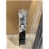 Image 3 : Black Retractable Safety Gate