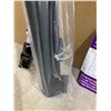 Image 5 : Black Retractable Safety Gate