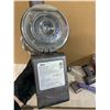 Image 10 : Lot Of 2 Dyson V6 Cordless Vacuums - Include Attachment & Chargers