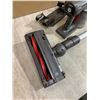 Image 11 : Lot Of 2 Dyson V6 Cordless Vacuums - Include Attachment & Chargers