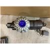 Image 3 : Lot Of 2 Dyson V6 Cordless Vacuums - Include Attachment & Chargers