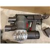 Image 4 : Lot Of 2 Dyson V6 Cordless Vacuums - Include Attachment & Chargers