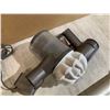Image 5 : Lot Of 2 Dyson V6 Cordless Vacuums - Include Attachment & Chargers