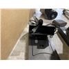 Image 8 : Lot Of 2 Dyson V6 Cordless Vacuums - Include Attachment & Chargers