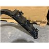 Image 2 : JustRite 4 Bike Hitch - 2in Opening