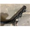 Image 3 : JustRite 4 Bike Hitch - 2in Opening