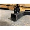 Image 5 : JustRite 4 Bike Hitch - 2in Opening