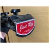 Image 6 : JustRite 4 Bike Hitch - 2in Opening