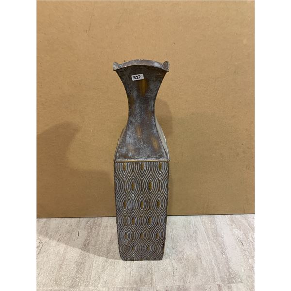 Decorative Floor Vase