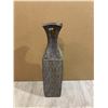 Image 1 : Decorative Floor Vase