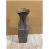 Image 3 : Decorative Floor Vase