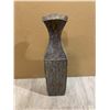 Image 4 : Decorative Floor Vase