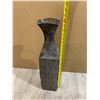 Image 6 : Decorative Floor Vase