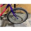Image 10 : Alegro Ground Control Mountain Bike