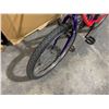 Image 2 : Alegro Ground Control Mountain Bike