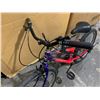 Image 4 : Alegro Ground Control Mountain Bike