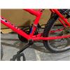 Image 5 : Alegro Ground Control Mountain Bike
