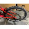 Image 6 : Alegro Ground Control Mountain Bike