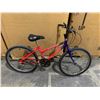 Image 7 : Alegro Ground Control Mountain Bike