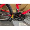 Image 8 : Alegro Ground Control Mountain Bike