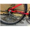 Image 9 : Alegro Ground Control Mountain Bike