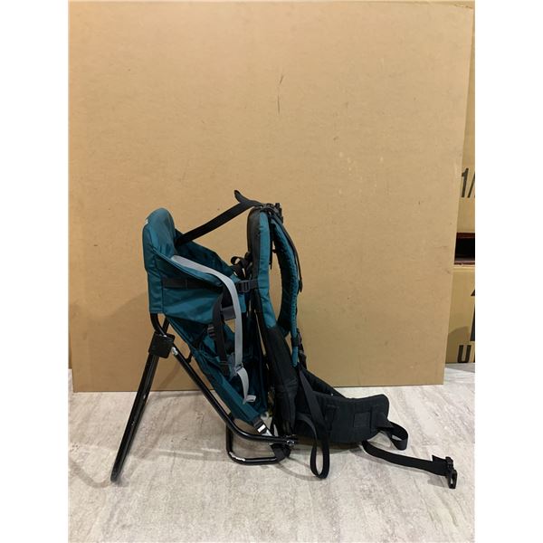 Mountain Equipment Co-op Baby Carrier
