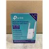 Image 1 : TP-Link Mesh WiFi Extender - RE315