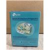 Image 3 : TP-Link Mesh WiFi Extender - RE315