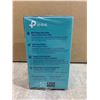 Image 4 : TP-Link Mesh WiFi Extender - RE315