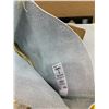Image 7 : Watson Gloves - #2761 Cow Town Heavy Metal - Large