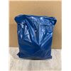 Image 2 : 1 Mystery Bag!! Contains 20+ Small Items